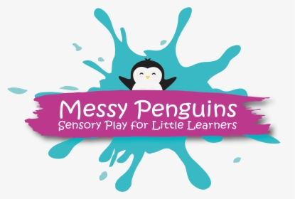 Messy Penguin Fav - Flame Shape In Powerpoint, HD Png Download, Transparent PNG