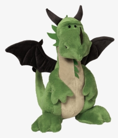 Nici Dragon, HD Png Download, Transparent PNG