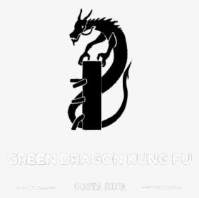 Logo-homepage Kopie - Dragon Kung Fu Png, Transparent Png, Transparent PNG