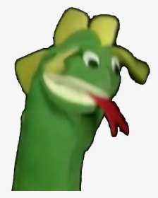 Cartoon Dragon Png - Bard The Dragon Png, Transparent Png, Transparent PNG