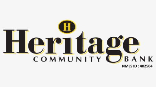 Heritage Logo - Harlem Village Academy Charter School Ehvacs, HD Png Download, Transparent PNG