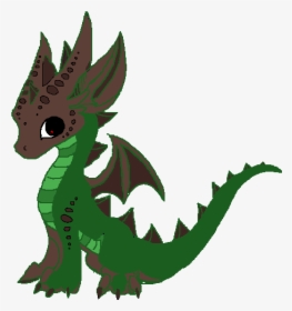 Wings Of Fire Dragons Gif, HD Png Download, Transparent PNG