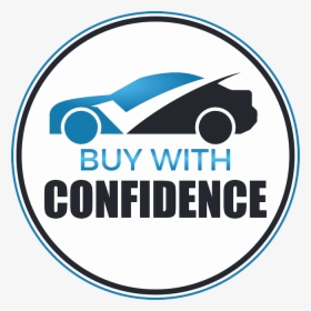 Used Car Sales Near Idaho Falls, Id - Car Sales Logo Design, HD Png Download, Transparent PNG