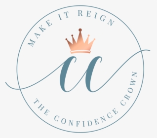 Confidence Crown 3-6, HD Png Download, Transparent PNG