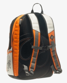 Star Wars Rebel Alliance Backpack - Bag, HD Png Download, Transparent PNG