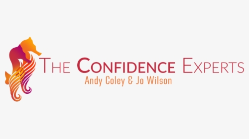 The Confidence Experts Home - Graphic Design, HD Png Download, Transparent PNG