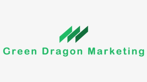 Green Dragon Marketing - Graphic Design, HD Png Download, Transparent PNG