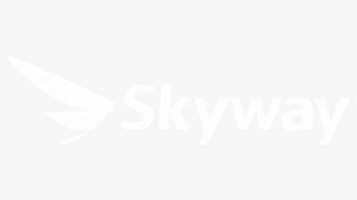 Skyway Logo - Grupo Corporativo Skyway Logo, HD Png Download, Transparent PNG