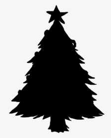 Mornington House Paellera Albert Community Victoria - Christmas Tree, HD Png Download, Transparent PNG