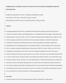 Document, HD Png Download, Transparent PNG