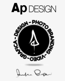 Andrea Pompei Design - Verdesign, HD Png Download, Transparent PNG