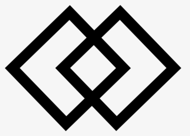 Alliance Symbol Png - Epa Adinkra Symbol Png, Transparent Png, Transparent PNG
