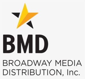 Broadway Media Distribution - Oakland Unified School District, HD Png Download, Transparent PNG