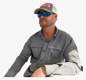 Gentleman, HD Png Download, Transparent PNG