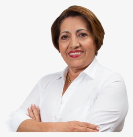 Maria Rosa Lopez Gutierrez, HD Png Download, Transparent PNG