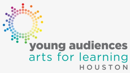 Young Audiences, HD Png Download, Transparent PNG