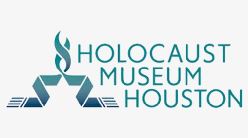 Holocaustm - Holocaust Museum Houston, HD Png Download, Transparent PNG