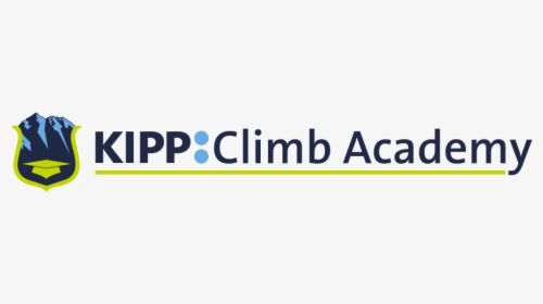 Kipp Climb Academy Logo, HD Png Download, Transparent PNG
