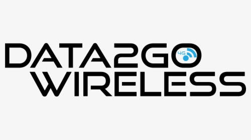 Data2go Wireless - Parallel, HD Png Download, Transparent PNG