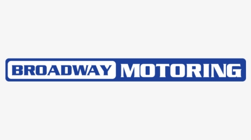 Broadway Motor Sales And Auto Brokers - Graphics, HD Png Download, Transparent PNG