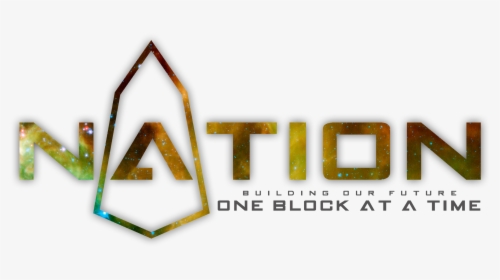 Eos Nation, HD Png Download, Transparent PNG