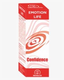 Emotion Life Joy Equisalud, HD Png Download, Transparent PNG