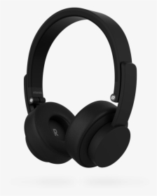 Beats By Dre Wireless 3, HD Png Download, Transparent PNG