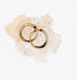 Rings - Engagement Ring, HD Png Download, Transparent PNG