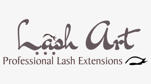 Lash Art - Great Eastern, HD Png Download, Transparent PNG