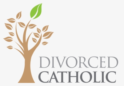 Divorced Catholic, HD Png Download, Transparent PNG