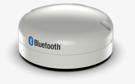 Bluetooth, HD Png Download, Transparent PNG