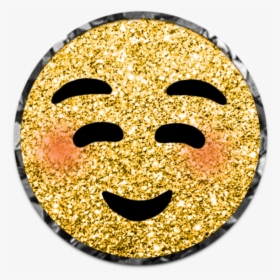 Download High Resolution - Emoji Transparent, HD Png Download, Transparent PNG
