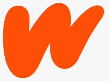 Wattpad New Logo Png, Transparent Png, Transparent PNG