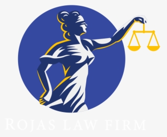Aida Rojas Law Firm Logo - Sme Ustavny Sud, HD Png Download, Transparent PNG
