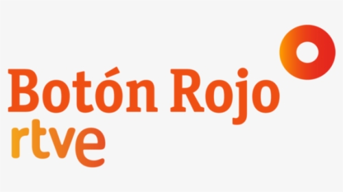 Rtve, HD Png Download, Transparent PNG