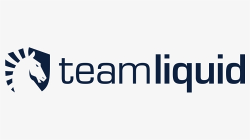 Team Liquid, HD Png Download, Transparent PNG