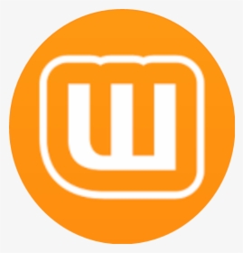 #wattpad - Learn To Learn Icon, HD Png Download, Transparent PNG