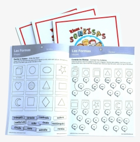 Paper, HD Png Download, Transparent PNG