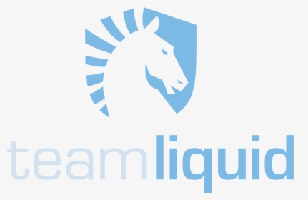 Team Liquid Logo Transparent, HD Png Download, Transparent PNG
