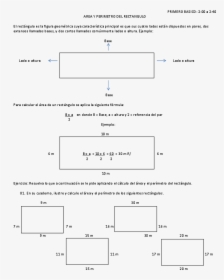 Diagram, HD Png Download, Transparent PNG