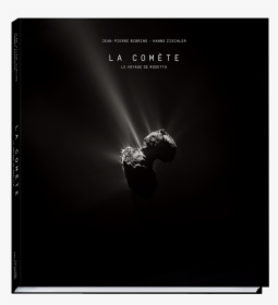 Rosetta Couv - Graphic Design, HD Png Download, Transparent PNG