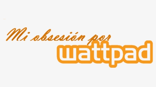Wattpad Logo Hd , Png Download - Wattpad, Transparent Png, Transparent PNG