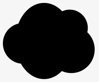 In Fact, After The Point In Which They Meet Code, Extra - Bmw Vantablack, HD Png Download, Transparent PNG