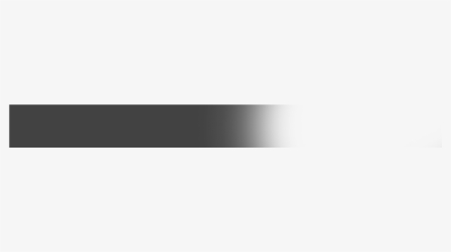 Monochrome, HD Png Download, Transparent PNG