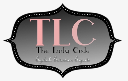 The Lady Code Logo - Illustration, HD Png Download, Transparent PNG