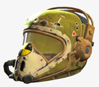 Flight Helmet - Fallout 4 Flight Helmet, HD Png Download, Transparent PNG