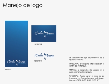 Graphic Design, HD Png Download, Transparent PNG