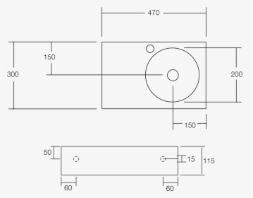 Diagram, HD Png Download, Transparent PNG