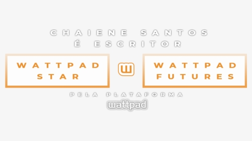 Wattpad, HD Png Download, Transparent PNG
