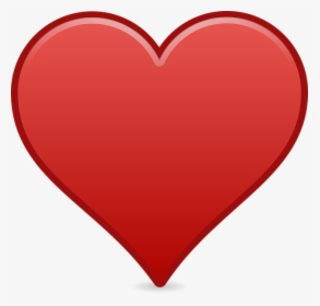 Bookmark, Favorite, Heart, Icons, Love, Matt, Symbol - Lds Clipart Heart, HD Png Download, Transparent PNG
